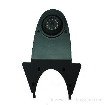 Car Rear View Camera ,waterproof camera